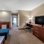 Comfort Inn Lafayette I-65