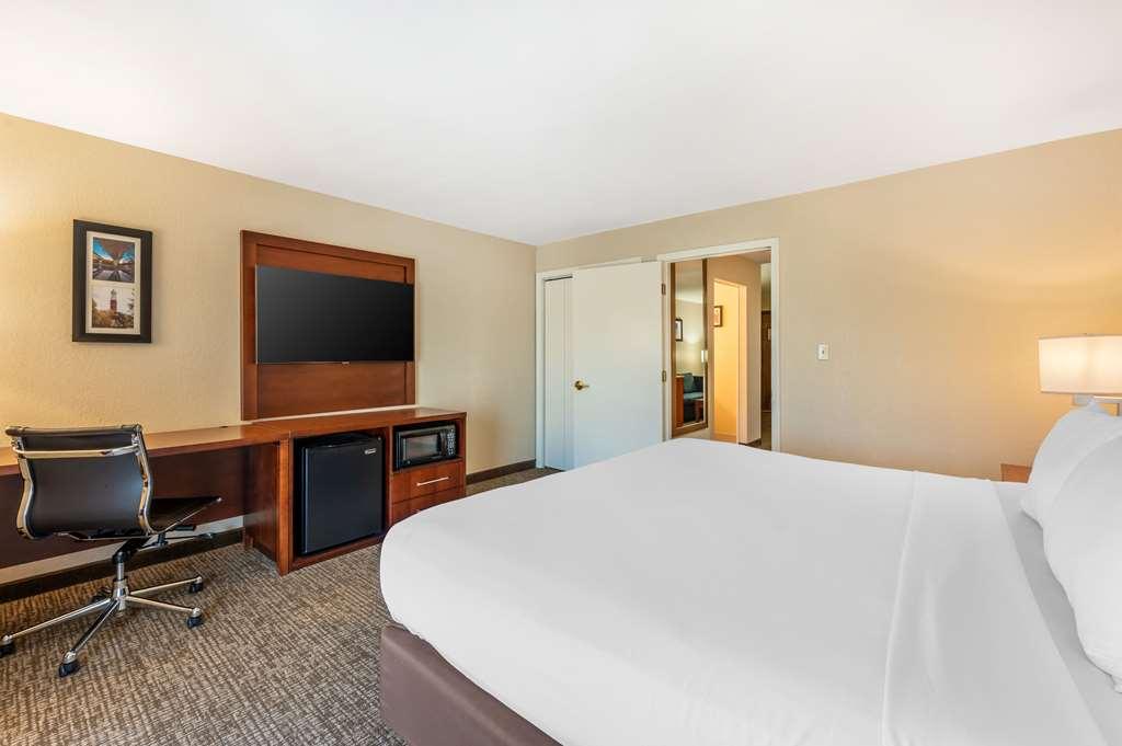 Comfort I-65 3*